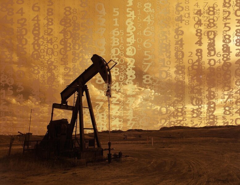 oil prices, oilfield, oil-5079975.jpg