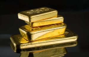Read more about the article Prakiraan Harga Emas: XAU/USD Pulih di Atas $1.990, Perlu Lewati Lebih Banyak Penghalang