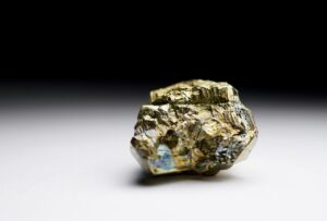 pyrite, gemstone, mineral-626549.jpg