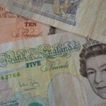 british pounds, banknotes, bills-166847.jpg