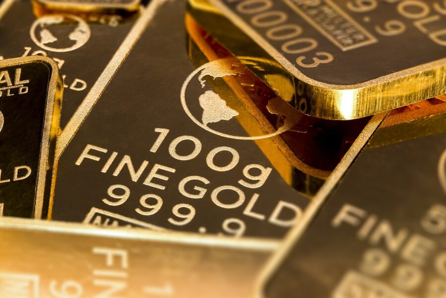 gold is money, gold bar shop, gold-2430051.jpg