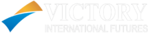 PT.Victory International Futures