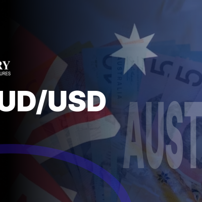 Dolar Australia Tergelincir saat Dolar AS Menguat di Tengah Ketidakpastian atas Prospek The Fed