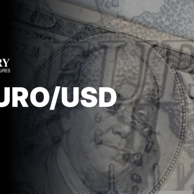 Euro Datar Dekat Pertengahan 1,1500-an versus USD saat Pedagang Menantikan IHK AS di Tengah Ketidakpastian Iran